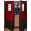 Aleco NEW<BR>Industrial ImpacDor<BR><BR>