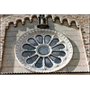 Allied Window, Inc. Protective Glazing<BR><BR>
