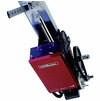 Amarr Garage Doors Commercial Openers<BR><BR>