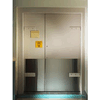 Ambico Limited Lead Lined Steel Doors<BR><BR>