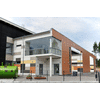 American Fiber Cement Corp. Thru Color Fiber Cement Sheets<BR><BR>