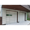 American Fiber Cement Corp. Exterior Fiber Cement Board<BR><BR> 