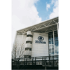 American Fiber Cement Corp. Surface Color Fiber Cement Sheets<BR><BR>