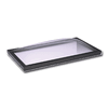 American Skylites, Inc. Thermally Broken Curb Mount<BR><BR>