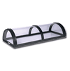 American Skylites, Inc. Half Round<BR><BR>