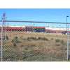 Ameristar Fence Products Entry Gates
