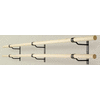 American Harlequin Dance Floors Harlequin Ballet Barres<BR><BR>