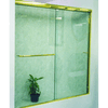 American Shower Door Corp. Sliding Doors<BR><BR>