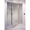 American Shower Door Corp. ADA Showers<BR><BR> 