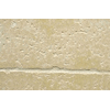 ArcusStone Products, LLC ArcusStone&reg; Elastomeric Caulk <BR><BR>