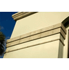 ArcusStone Products, LLC ArcusStone&reg; Topcoat Acrylic Sealer<BR><BR>