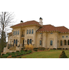 ArcusStone Products, LLC Architects, Designers & Specifiers<BR><BR>