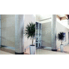 Ashford Formula, By Curecrete Casa De Cadillac<BR><BR> 