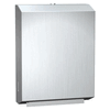 American Specialties, Inc. Paper Towel Dispensers<BR><BR>