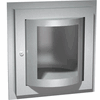 American Specialties, Inc. Healthcare Accessories<BR><BR>