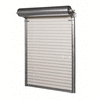 Asta Door Corporation Mini/Self Storage Sheet Door<BR><BR>