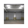 Asta Door Corporation Commercial/Industrial Sheet Doors<BR><BR>