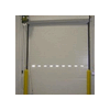 Asta Door Corporation Heavy Duty Rolling Steel Doors<BR><BR>