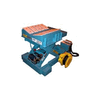 Autoquip Corp. Coil Transfer Cars<BR><BR>