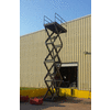 Autoquip Corp. High Travel Lifts<BR><BR>