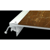 Balco, Inc. Trench and Access Covers<BR><BR>