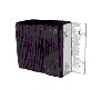 Beacon Industries Inc. Dock Bumpers<BR><BR>