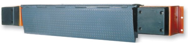 Beacon Industries Inc. Edge-of-Dock Loading Levelers<BR><BR>