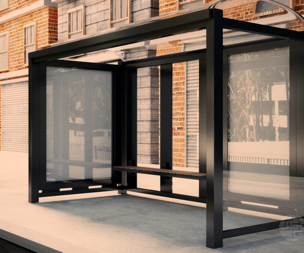 Bekaert  Solar Gard Grafittigard<BR><BR>