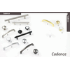 Berenson Corp. Cadence<BR><BR>