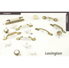 Berenson Corp. Lexington<BR><BR>