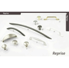 Berenson Corp. Reprise<BR><BR>