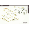 Berenson Corp. Salem<BR><BR>
