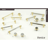Berenson Corp. Venice<BR><BR>