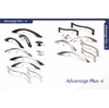 Berenson Corp. Cabinet and Furniture Hardware Pulls & Knobs<BR><BR>
