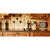 Berenson Corp. Berenson Decorative Hardware Application Photo Gallery<BR><BR> 