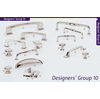 Berenson Corp. Designers Group 10<BR><BR>