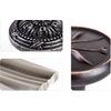 Berenson Corp. Artisan- Artisan Inspired<BR><BR> 