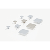 Berenson Corp. Art Tech Architectural Knobs and Pulls<BR><BR>