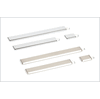 Berenson Corp. Art Tech Architectural Knobs and Pulls<BR><BR>