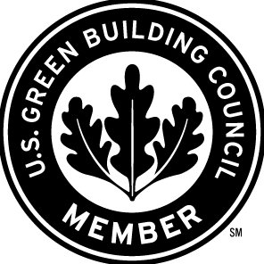 Berner International Corp. Energy Recovery Units