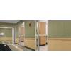 Besam Entrance Solutions Bi-Way � Swing/Fold<BR><BR>