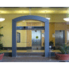 Besam Entrance Solutions Swing Door Package<BR><BR>