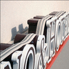 Bird-B-Gone, Inc. Electric Shocks<BR><BR>