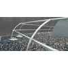 BlueWater Mfg., Inc. NEW<BR>SafetyRail 2000 Architectural Series<BR><BR>