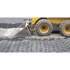 Fiberweb Geosynthetics  Cellular Confinement System for Earth and Water<BR><BR> 