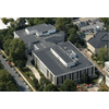 Carlisle SynTec  Roofing Systems<BR><BR>