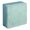 CavClear&reg; / Archovations, Inc.  CavClear&reg; Insulation System<BR><BR>