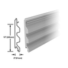 CENTRIA Architectural Systems Factory Foamed Metal Wall Panel Systems<BR><BR>