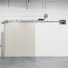 Chase Doors Fire Doors<BR><BR>