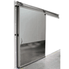 Chase Doors Cold Storage Doors<BR><BR>